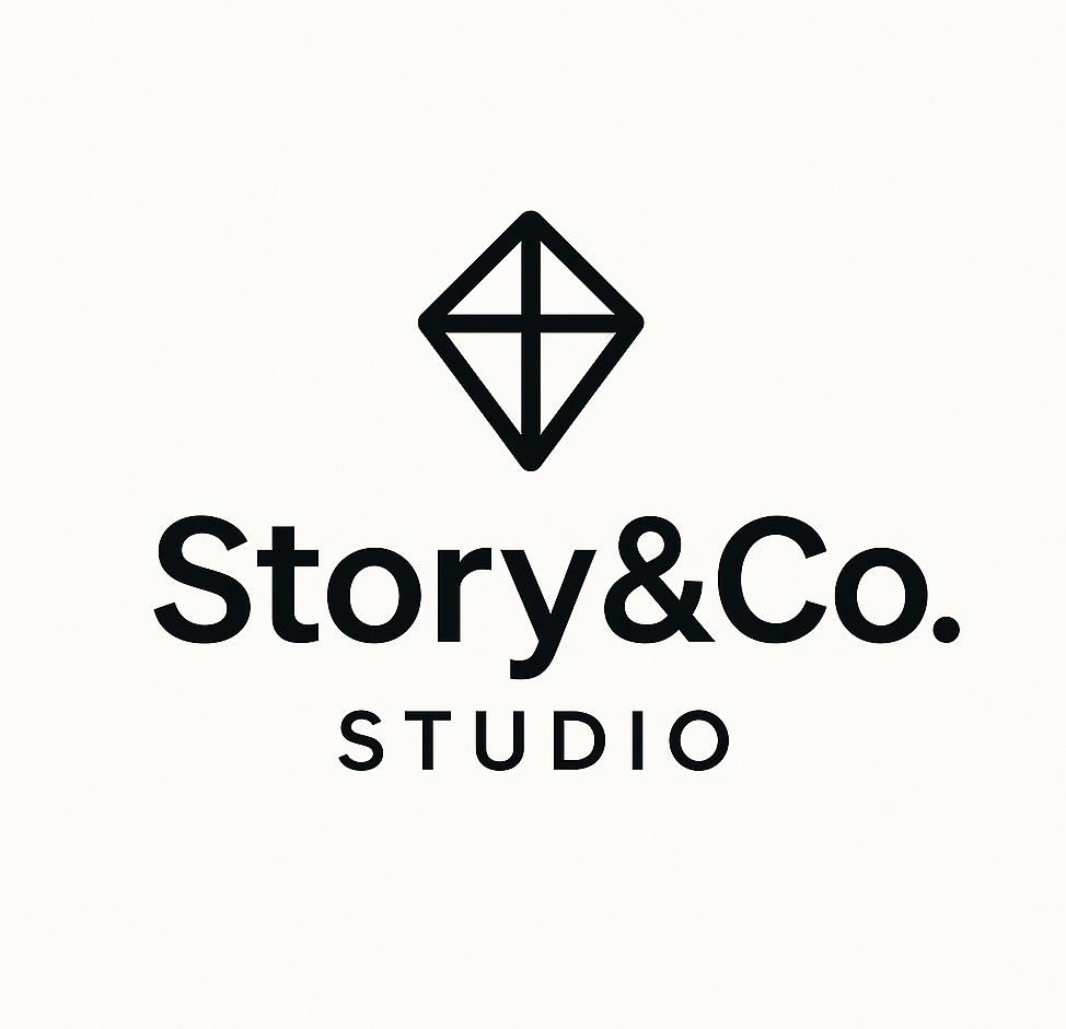 Story&Co studio